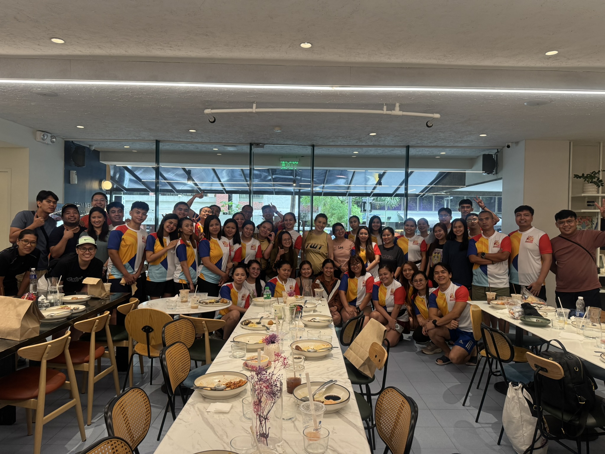 06938718-5A9A-4AF1-A474-31A23D0894AD_1_102_o