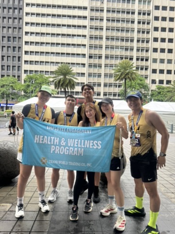 256DBA05-701C-4A71-A5AA-FEC9F94DC0E4_4_5005_c