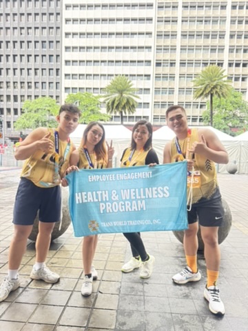 395DBDED-278A-4F08-ABDA-62A183992D87_4_5005_c