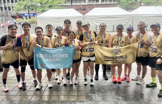 41126C39-47FB-4CF5-9D1E-0BF0499A122F_4_5005_c