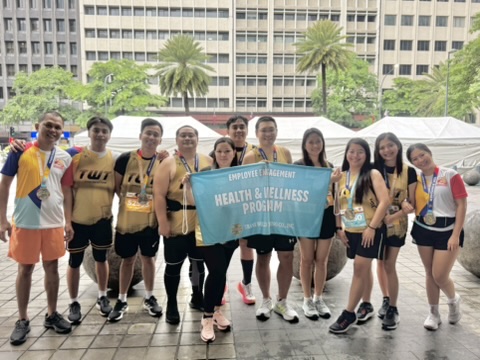 95BDD4DC-978F-4B21-BE0F-68309D796C18_4_5005_c