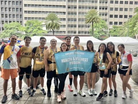 F30F9569-5C83-491A-97E4-723EBE5A8C38_4_5005_c